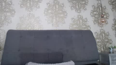 Snapshot of skarlettkray chatting on September 17, 10:57 am Skarlet online show from September 17, 10:57 am