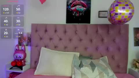 skay_wish online show from May 11, 2:45 pm