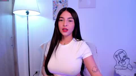 Skeete   Guys Ive been very sick these days see you on Saturday online show from April 27, 3:42 pm