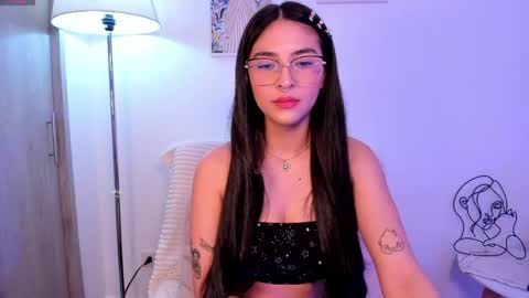 Skeete   Guys Ive been very sick these days see you on Saturday online show from April 25, 4:04 pm