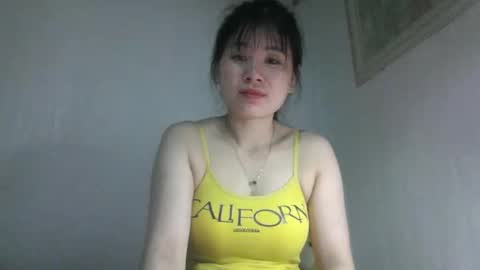 Shie online show from April 20, 3:53 am