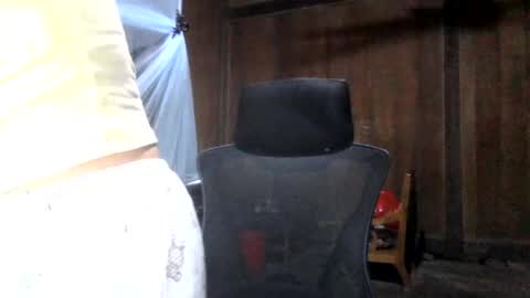 Shie online show from August 3, 10:37 pm