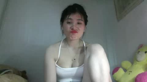 Shie online show from April 24, 1:36 pm