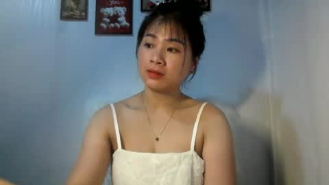 Shie online show from June 16, 12:33 am