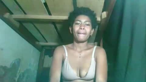 skinny0160 online show from March 20, 9:36 am