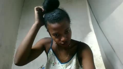 skinny0160 online show from April 29, 6:13 pm