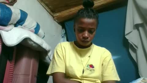 skinny0160 online show from April 28, 3:54 am