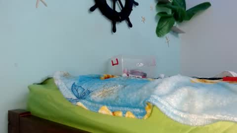 skinny online show from March 8, 2:37 am