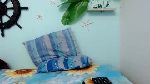 skinny online show from March 3, 1:55 am