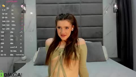 Alice GMT 2 Mon Tues Thur Fri Sun  0300am-0900am  online show from December 15, 1:22 am