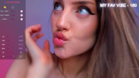 Snapshot of skinny_alice chatting on January 8, 1:21 am Alice GMT 2 Mon Tues Thur Fri Sun 0300am-0900am online show from January 8, 1:21 am