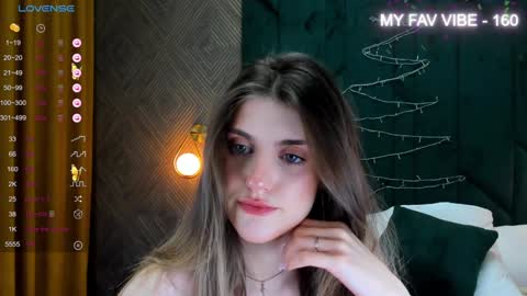 Snapshot of skinny_alice chatting on December 15, 1:13 am Alice GMT 2 Mon Tues Thur Fri Sun 0300am-0900am online show from December 15, 1:13 am
