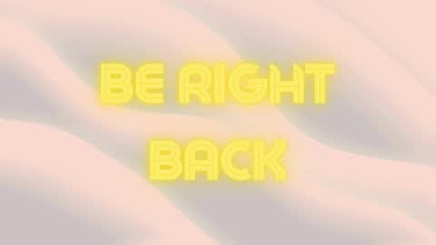 skinny_dubois online show from April 21, 2:51 am