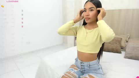 Kiley online show from January 19, 3:25 am