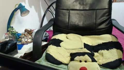 skinny_sexy666 online show from July 15, 2:55 pm