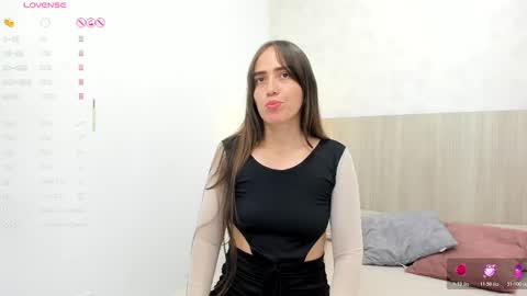   online show from November 4, 11:26 am