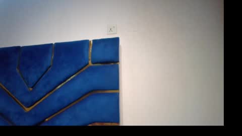 skinnyasssexyboobs online show from April 26, 7:50 am