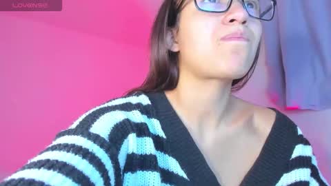  SKINNYHORNY   online show from April 28, 4:38 am