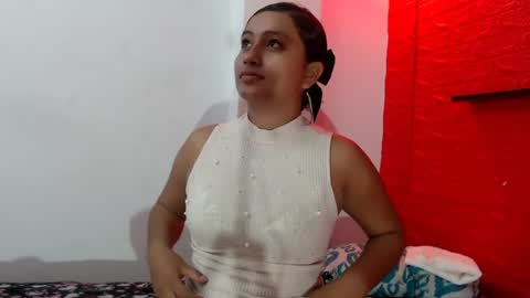 saray online show from June 21, 8:13 pm
