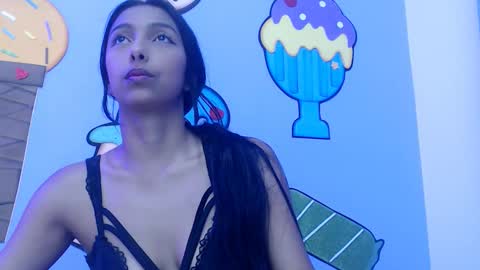 zarfa online show from February 3, 1:27 am