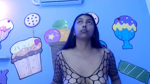 zarfa online show from March 2, 5:19 am