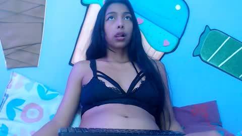 zarfa online show from February 3, 2:53 am