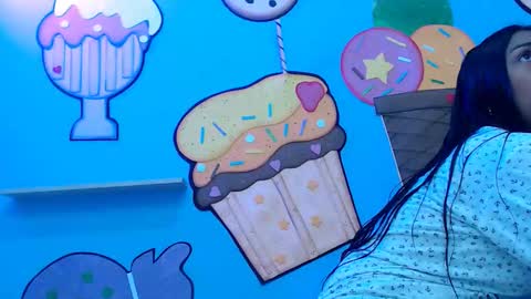 zarfa online show from February 25, 2:10 am