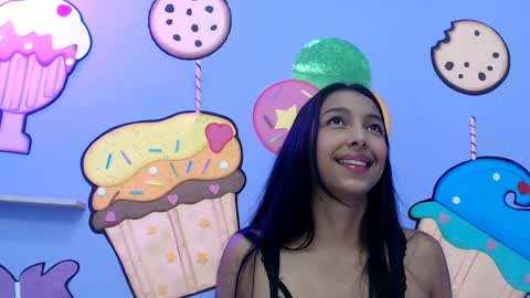 zarfa online show from February 8, 2:04 am