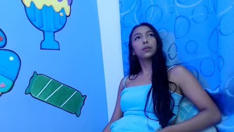 zarfa online show from February 10, 2:25 am