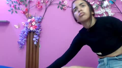 sofia online show from November 17, 1:23 pm