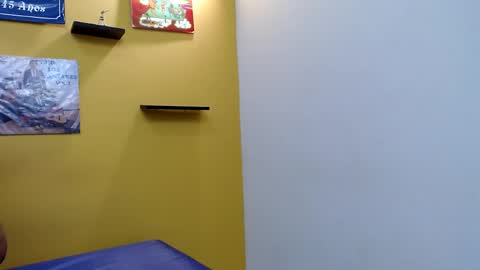 VERUS online show from April 11, 7:17 pm