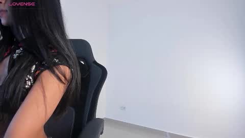 Skinnyy   online show from March 7, 9:38 am