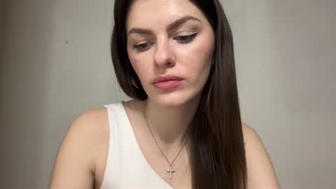 skirenna online show from January 9, 11:20 pm