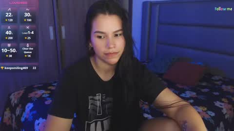 Snapshot of sky_lover_ chatting on December 16, 5:22 pm Sky online show from December 16, 5:22 pm