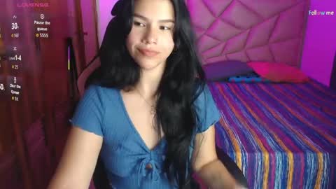 Sky  online show from April 27, 8:00 am