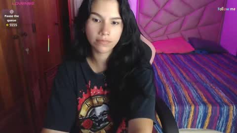 Sky  online show from April 23, 9:17 am