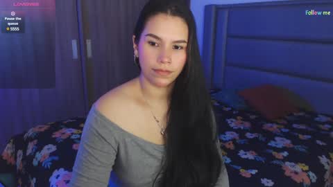 Snapshot of sky_lover_ chatting on December 18, 3:11 pm Sky online show from December 18, 3:11 pm