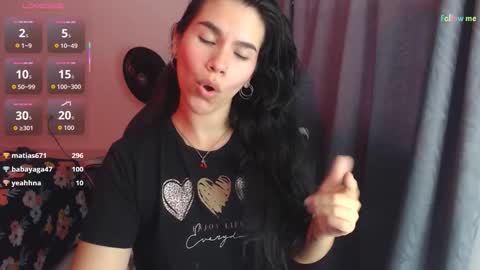 Sky  online show from November 30, 11:14 am