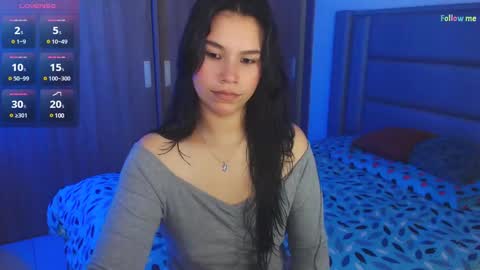 Snapshot of sky_lover_ chatting on January 12, 3:35 pm Sky online show from January 12, 3:35 pm