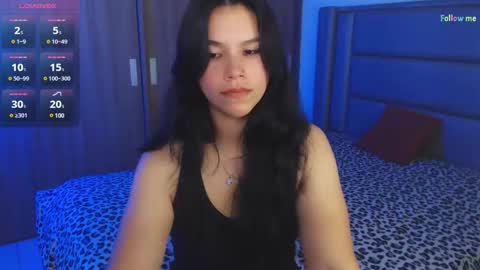 Snapshot of sky_lover_ chatting on January 28, 9:08 am Sky online show from January 28, 9:08 am