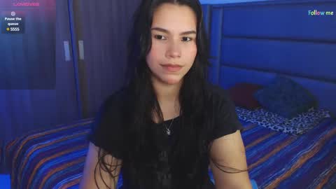 Snapshot of sky_lover_ chatting on December 21, 3:53 pm Sky online show from December 21, 3:53 pm