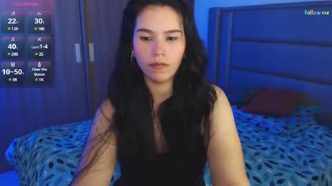 Snapshot of sky_lover_ chatting on January 4, 2:56 pm Sky online show from January 4, 2:56 pm