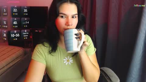 Snapshot of sky_lover_ chatting on September 17, 10:02 am Sky online show from September 17, 10:02 am