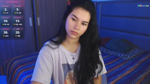 Snapshot of sky_lover_ chatting on December 28, 3:48 pm Sky online show from December 28, 3:48 pm