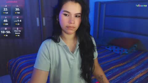 Snapshot of sky_lover_ chatting on February 28, 9:47 am Sky online show from February 28, 9:47 am