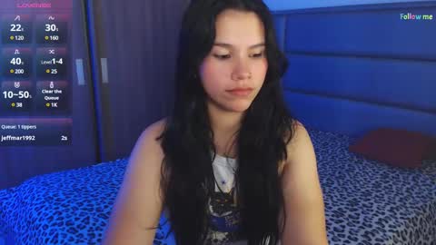 Snapshot of sky_lover_ chatting on February 2, 9:19 am Sky online show from February 2, 9:19 am