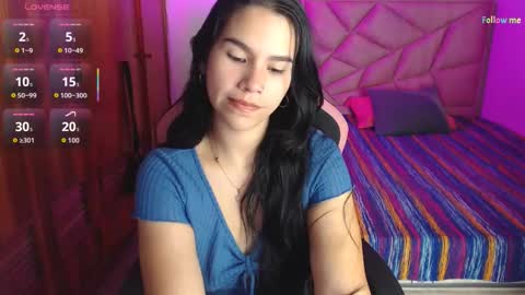 Sky  online show from March 26, 11:56 am