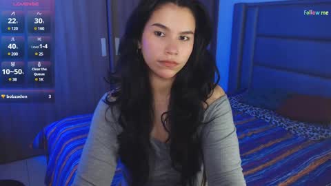 Snapshot of sky_lover_ chatting on December 29, 3:03 pm Sky online show from December 29, 3:03 pm