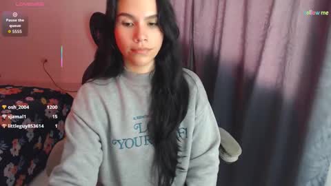 Sky  online show from November 29, 11:03 am