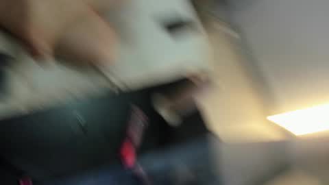 sky_ls online show from September 17, 6:06 pm